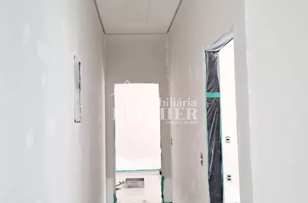 CA3522 - Casa de condomínio para venda, Quinta Do Lago Residence, São José Do Rio Preto