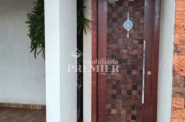 Cod.: CH3329 - Chácara - 2 dormitórios - Estância São Paulo - Guapiaçu/SP