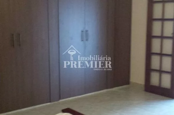 Cod.: CH3342 - Chácara - 2 dormitórios - Estância São Paulo - Guapiaçu/SP