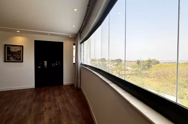 AP3439 - Apartamento para venda,  Green Fields Residence Club, São José Do Rio Preto