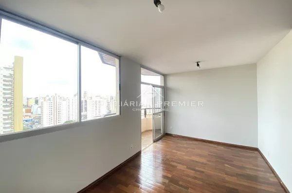 Cód.: AP2399 - Apartamento - Boa Vista -  São José Do Rio Preto/SP