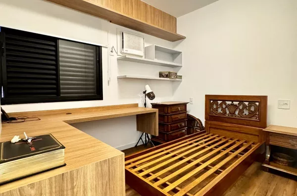 AP3439 - Apartamento para venda,  Green Fields Residence Club, São José Do Rio Preto