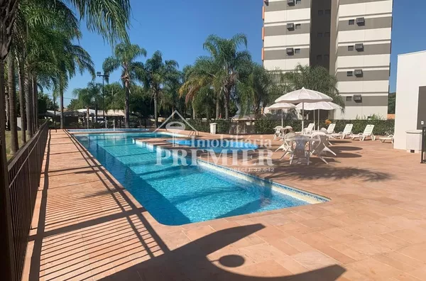 Cód.: CA3244 - 4 Dormitórios - Jardim Vivendas - São José Do Rio Preto/SP