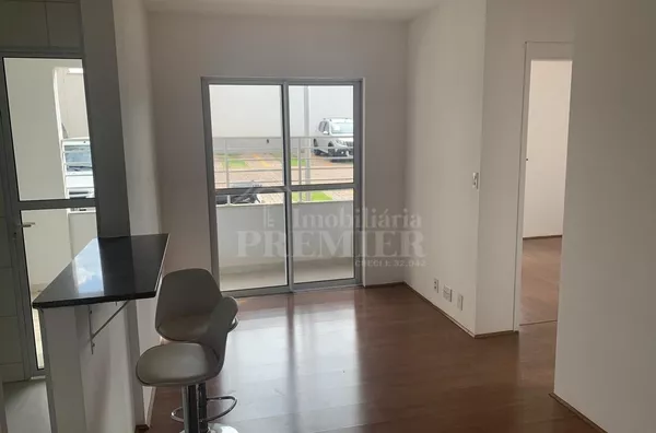 ap3801 - Apartamento para venda, 2 quarto(s),  Vila São Judas Tadeu, São José Do Rio Preto