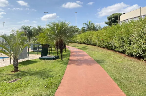 CA3470 - Casa de condomínio para venda, 4 quarto(s),  Residencial Gaivota I, São José Do Rio Preto