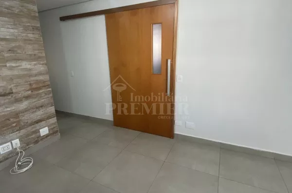 Cód.;CA3639- Casa de condomínio - 3 dormitórios - Jardins de Barcelona- São José do Rio Preto