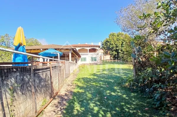 CH3734 - Chácara para venda,  Estância Navarret (zona Rural), São José Do Rio Preto