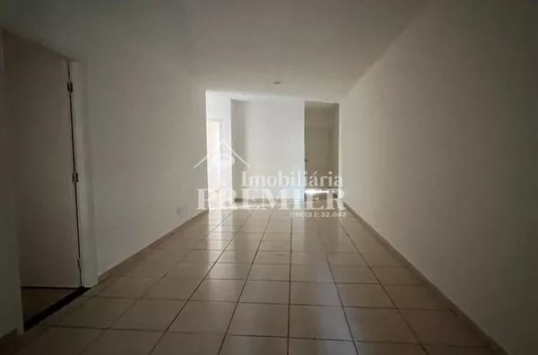 Cód.; CA3152 - Casa de condomínio - 3 dormitórios - Belvedere Terra Nova- São José do Rio Preto/SP