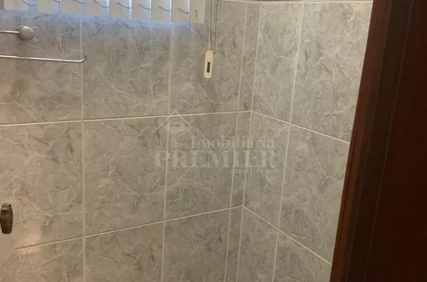 CA3773 - Casa para venda, 3 quarto(s),  Jardim Bordon, São José Do Rio Preto