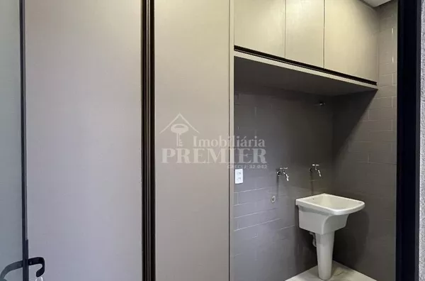 CA3674 - Casa de condomínio para venda,  Quinta Do Lago Residence, São José Do Rio Preto