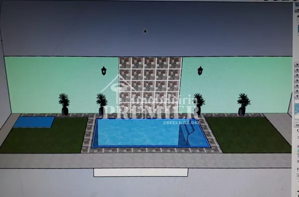 Cod.: CH3342 - Chácara - 2 dormitórios - Estância São Paulo - Guapiaçu/SP