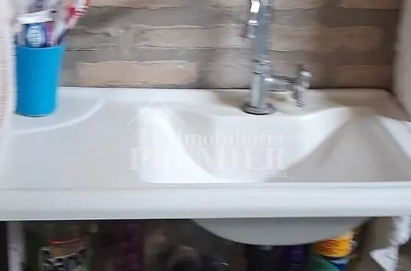 SI3610 - Sítio para venda, 1,25 alqueires -Zona Rural- Tanabi/SP.