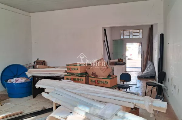 SA3486 - Sala comercial para venda e locação,  Vila Diniz, São José Do Rio Preto