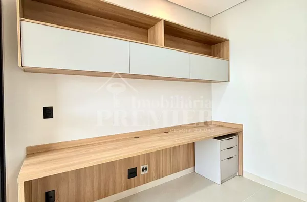 CA3681 - Casa de condomínio para venda,  Residencial La Montagne , São José Do Rio Preto