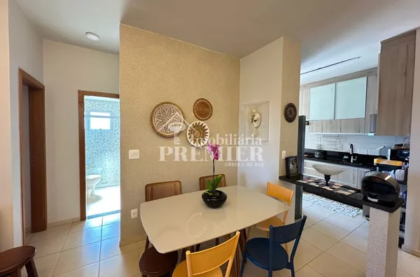 AP3661 - Apartamento para venda,  Higienópolis, São José Do Rio Preto