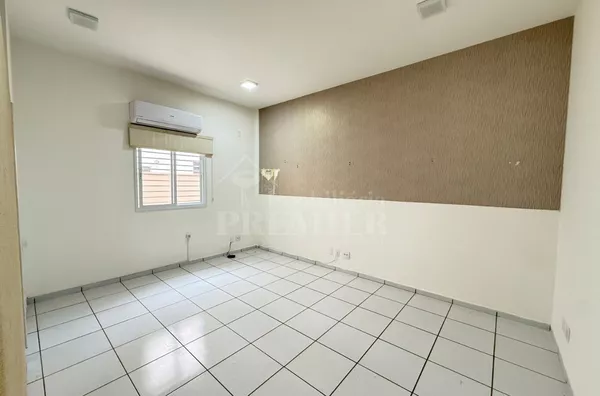 Cód.; SA3582 - Sala Comercial- 45m² - Vila Bom Jesus - São José Do Rio Preto/SP