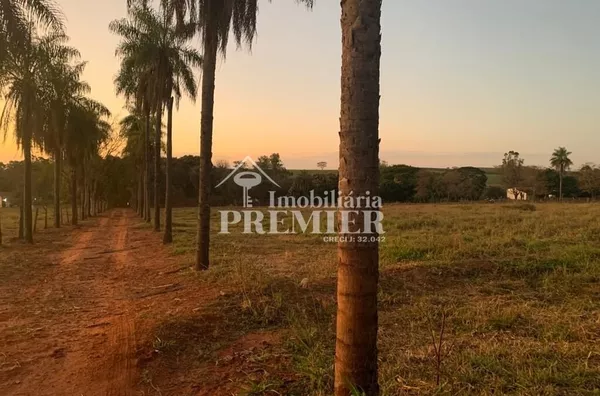 Cód.;SI2912 - Sítio 34.000M²- Castores - Onda Verde/SP