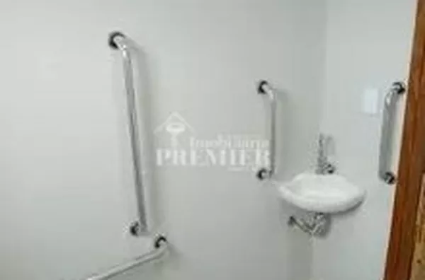 Cód.: SA3321 - Sala Comercial - 3 Salas -Parque Celeste -São José Do Rio Preto/SP