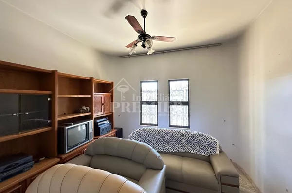 CA3707 - Casa para venda,  Roseiral, São José Do Rio Preto