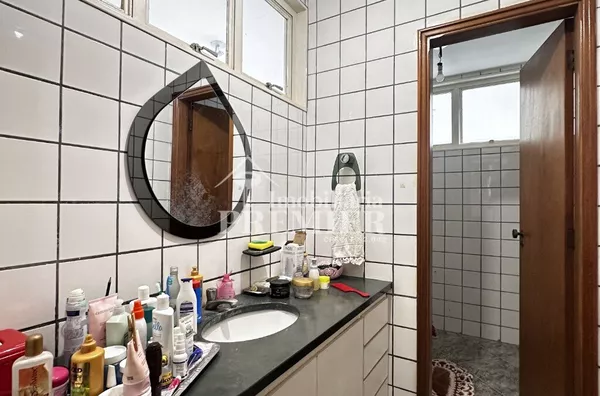 Cód.: CA3176 - Casa - 4 Dormitórios -Jardim Tarraf II -São José Do Rio Preto/SP