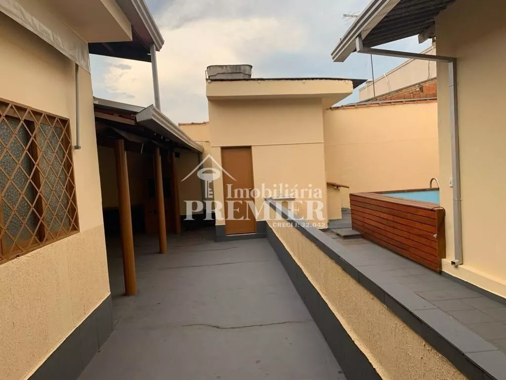 Casa com 3 quartos à venda, 280m² — foto 20 de 28