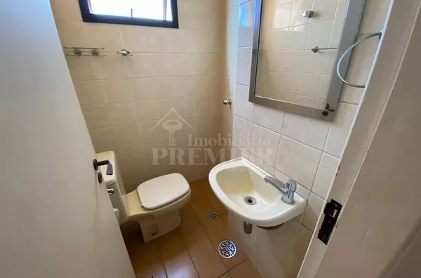 Apartamento para venda, 3 quarto(s),  Jardim Vivendas, São José Do Rio Preto