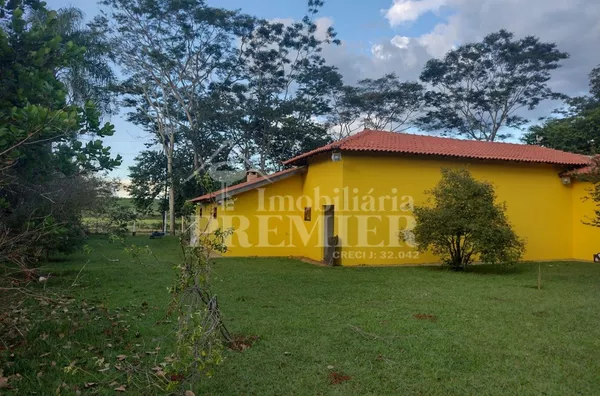 SI3578 - Sítio para venda, -Zona Rural- Bady Bassitt, São José Do Rio Preto