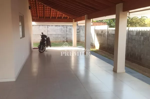 Cód.: CH2575 - Chácara - 2 Dormitórios - Estancia Nova Veneza- São José Do Rio Preto/SP