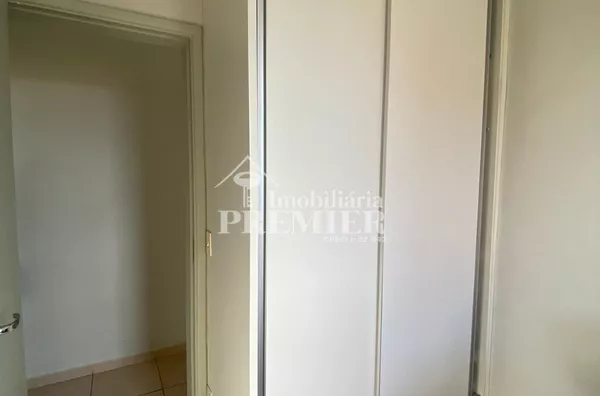 Cód.: AP2884 - Apartamento Cobertura - 2 Dormitório - Jardim Yolanda - São José Do Rio Preto/SP