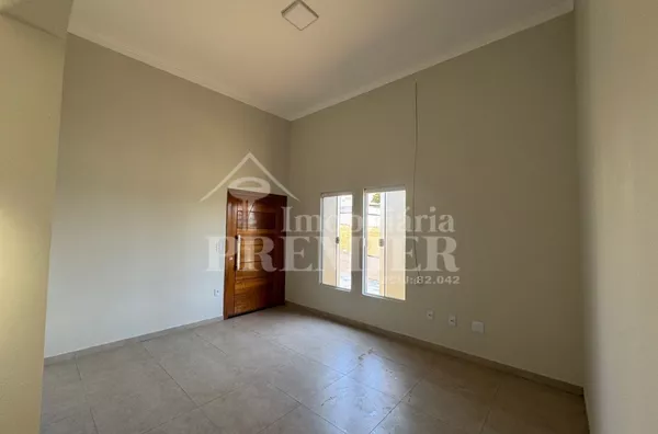 CA3750 - Casa de condomínio para venda,  , Bady Bassitt