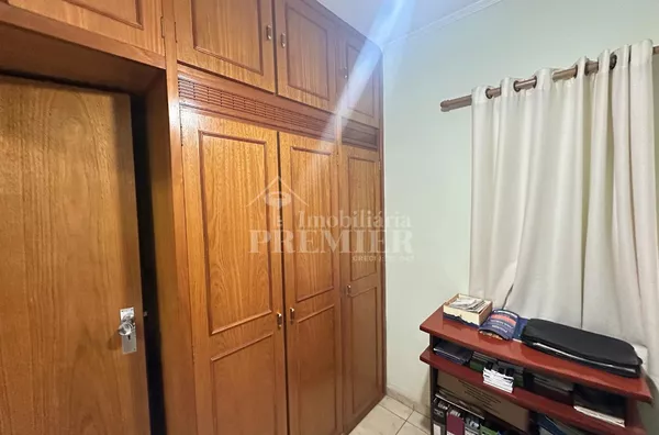 CA3692 - Casa para venda,  Jardim Yolanda, São José Do Rio Preto