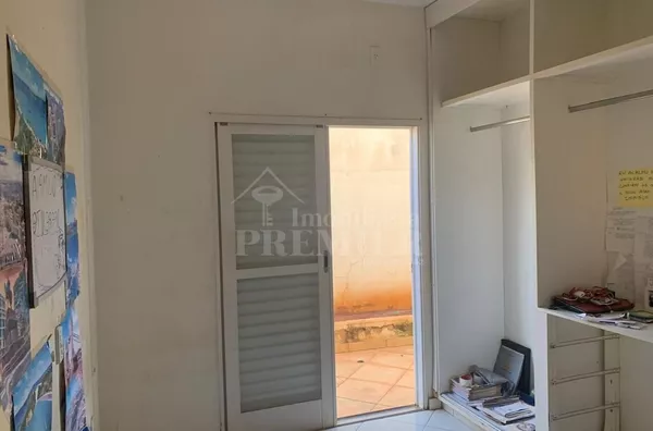 CA3717 - Casa de condomínio para venda,  Condomínio Village Rio Preto, São José Do Rio Preto