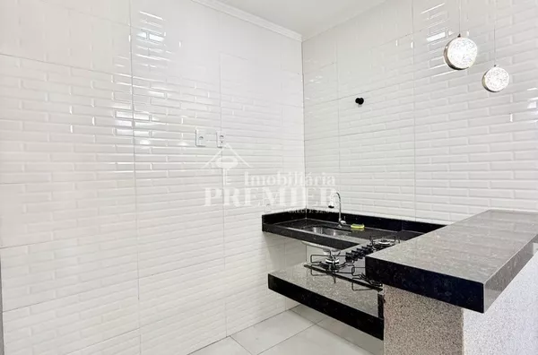 CA3622 - Casa para venda,  Parque Vila Nobre, São José Do Rio Preto