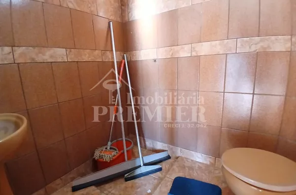 CH3734 - Chácara para venda,  Estância Navarret (zona Rural), São José Do Rio Preto