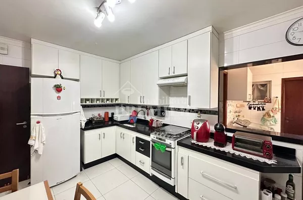 AP3757 - Apartamento para venda, 3 quarto(s),  Vila Maceno, São José Do Rio Preto