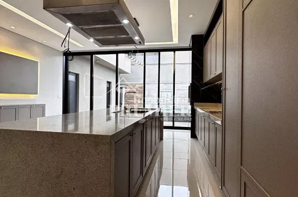 Cód.; CA3191- Casa de condomínio - 3 dormitórios - Quinta do Lago Residence- São José do Rio Preto/SP