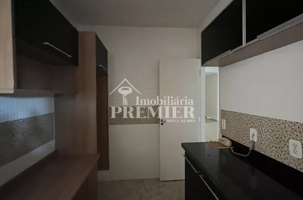 Cód.; CA3152 - Casa de condomínio - 3 dormitórios - Belvedere Terra Nova- São José do Rio Preto/SP