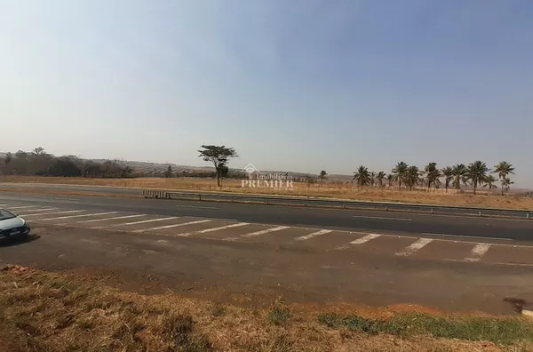 SI3460 - Sítio para venda,  - Selecione - Bairro, São José Do Rio Preto