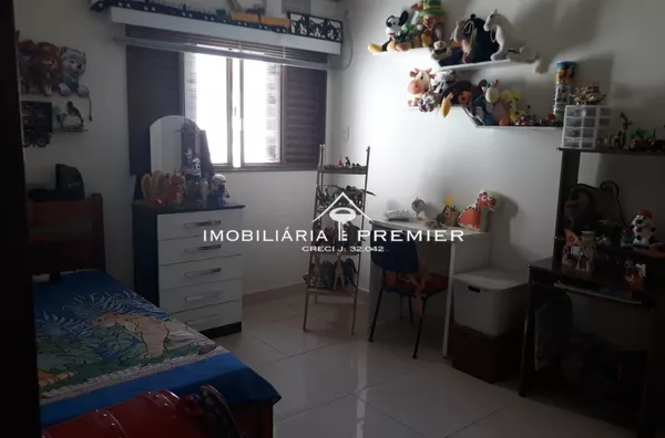 COD:CA2456 - Casa - 3 Dormitórios - JARDIM CANAÃ -  São José Do Rio Preto/SP