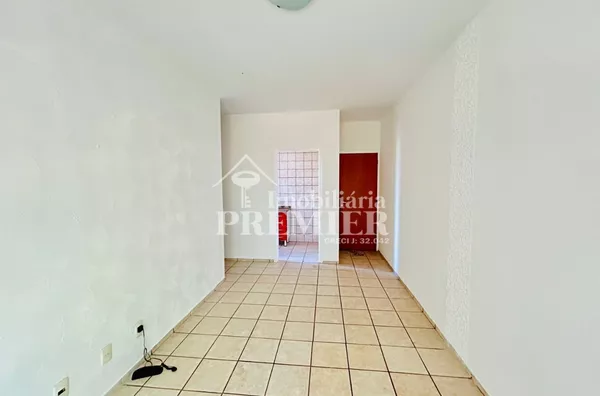 AP3252 - Apartamento para venda e aluguel,  Jardim Jandira, São José Do Rio Preto