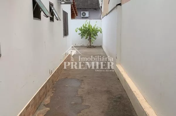 Cód.: CA2741 - Casa 2 Dormitórios - Parque das Amoras I - Engenheiro Schimidt/SP