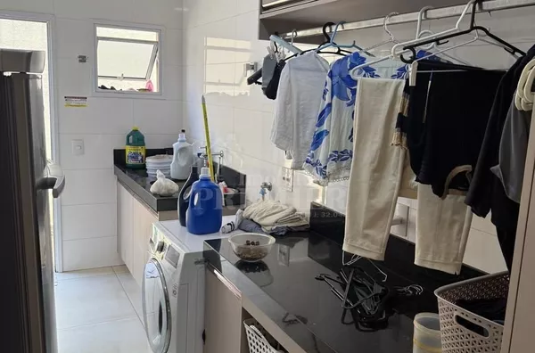 CA3781 - Casa de condomínio para venda,  Residencial Eco Village I, São José Do Rio Preto