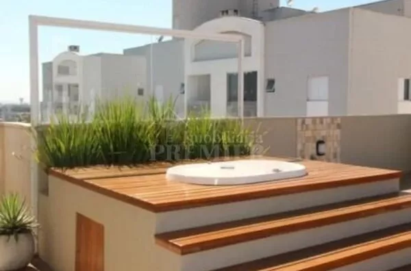 AP3788 - Apartamento para aluguel,  Higienópolis, São José Do Rio Preto