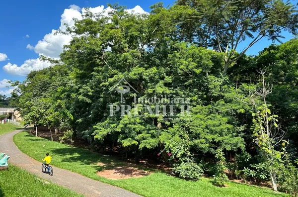 Cód.: TE2937 - Terreno em condomínio - 327m² - ideal Life Ecolazer - São José Do Rio Preto/SP