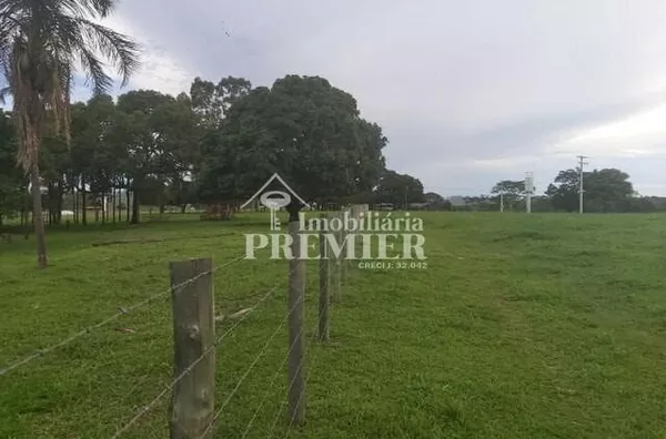 Cód.;SI3425 - Sítio - 5,75 hectares - Neves Paulista/SP