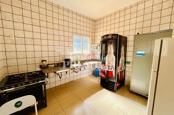 AP3252 - Apartamento para venda e aluguel,  Jardim Jandira, São José Do Rio Preto
