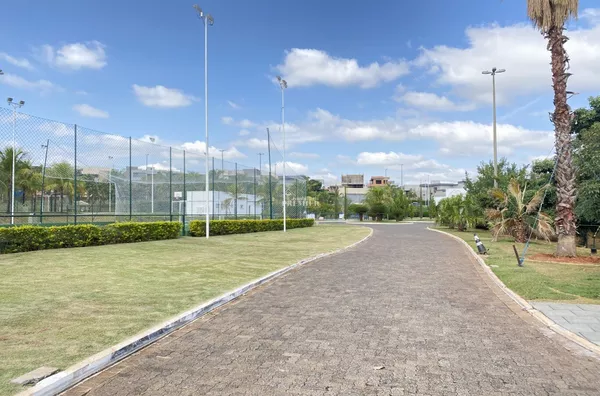 CA3470 - Casa de condomínio para venda, 4 quarto(s),  Residencial Gaivota I, São José Do Rio Preto