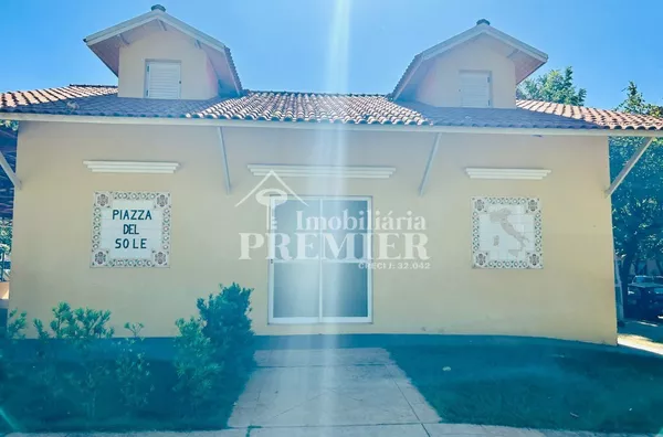 AP3252 - Apartamento para venda e aluguel,  Jardim Jandira, São José Do Rio Preto