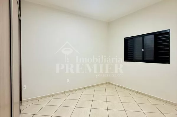 CA3667 - Casa para venda, Jardim Caparroz, São José Do Rio Preto