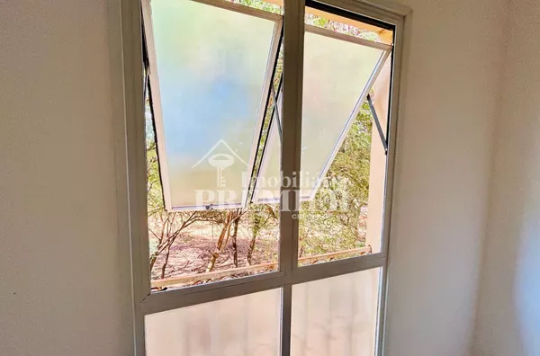 AP3252 - Apartamento para venda e aluguel,  Jardim Jandira, São José Do Rio Preto